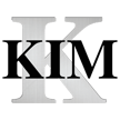 Kim International logo